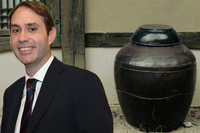 Così il “vaso di Pandora” di Luca Sammartino si è aperto, del tutto…