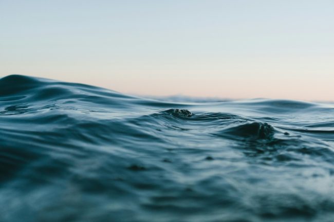 Dalla vacanza alla tragedia, uomo trovato morto nel mare di San Vito Lo Capo