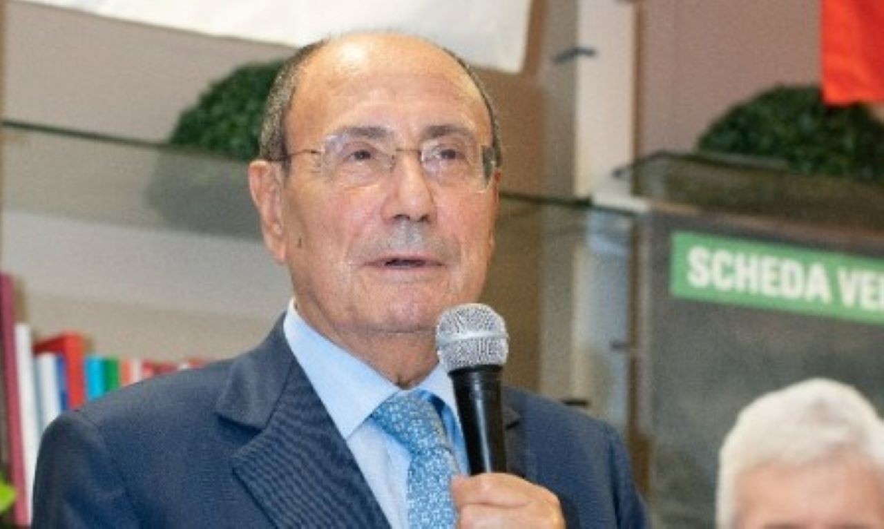 Sicilia, la giunta Schifani approva il ddl su rilievi “Collegato” ed elezioni ex Province