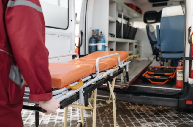 Incidente sulla Tangenziale di Catania, tra i feriti una minorenne incinta e due bambini