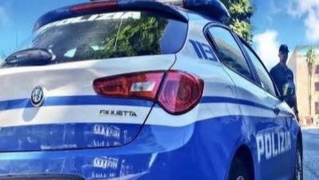 Catania, dorme diverse notti in hotel ma non ha i soldi per il conto: denunciato un turista