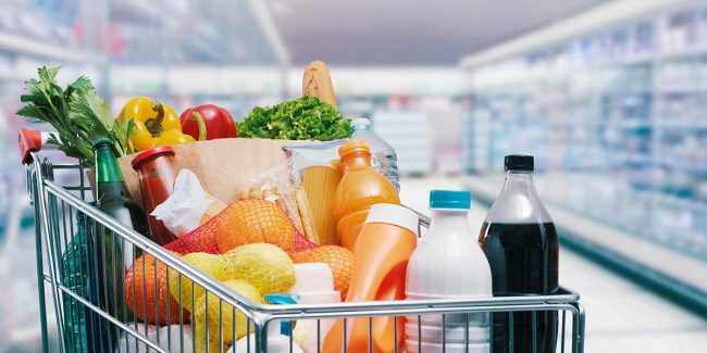 Reddito alimentare, anche a Palermo al via la sperimentazione contro povertà e spreco di cibo