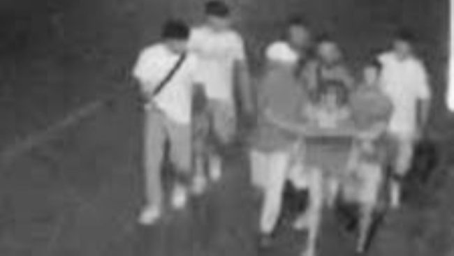 Stupro di gruppo a Palermo, la difesa chiede di riascoltare la vittima