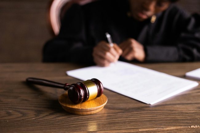 Gli Imputati dello stupro di gruppo a Palermo rinunciano al rito abbreviato