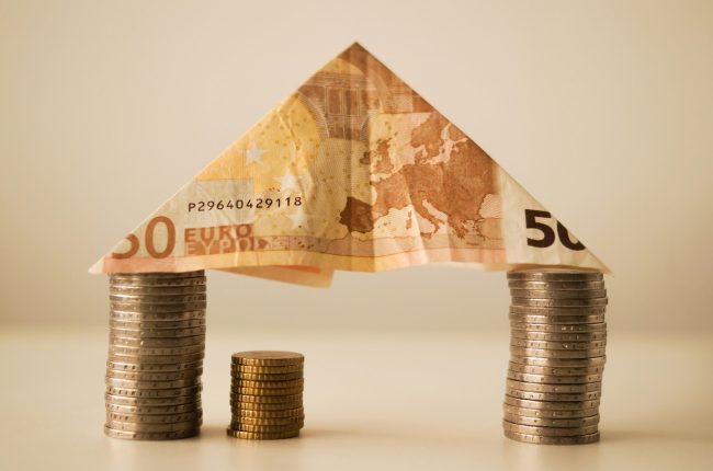Superenalotto: centrato un “5+1” da oltre 637mila euro a Palermo