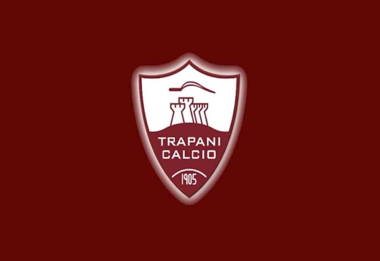 Promozione in Serie C per il Trapani calcio, Schifani: “Traguardo che premia società ambiziosa”