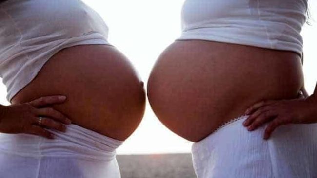 Clamoroso errore in ospedale, medici fanno abortire la donna sbagliata: “Erano entrambe asiatiche”