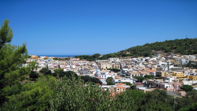 Ustica, cittadinanza onoraria a Mussolini: arriva la delibera per non revocarla