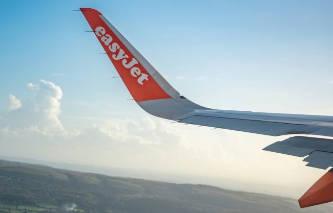 Volo cancellato, passeggero messinese riceve risarcimento