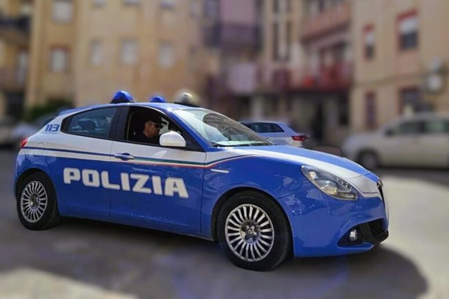 Palermo, baby gang insegue e picchia 4 giovanissimi: uno finisce in ospedale