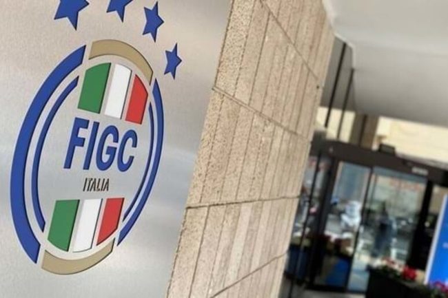 Un minuto di silenzio in tutti i campionati di calcio in ricordo delle vittime di Casteldaccia