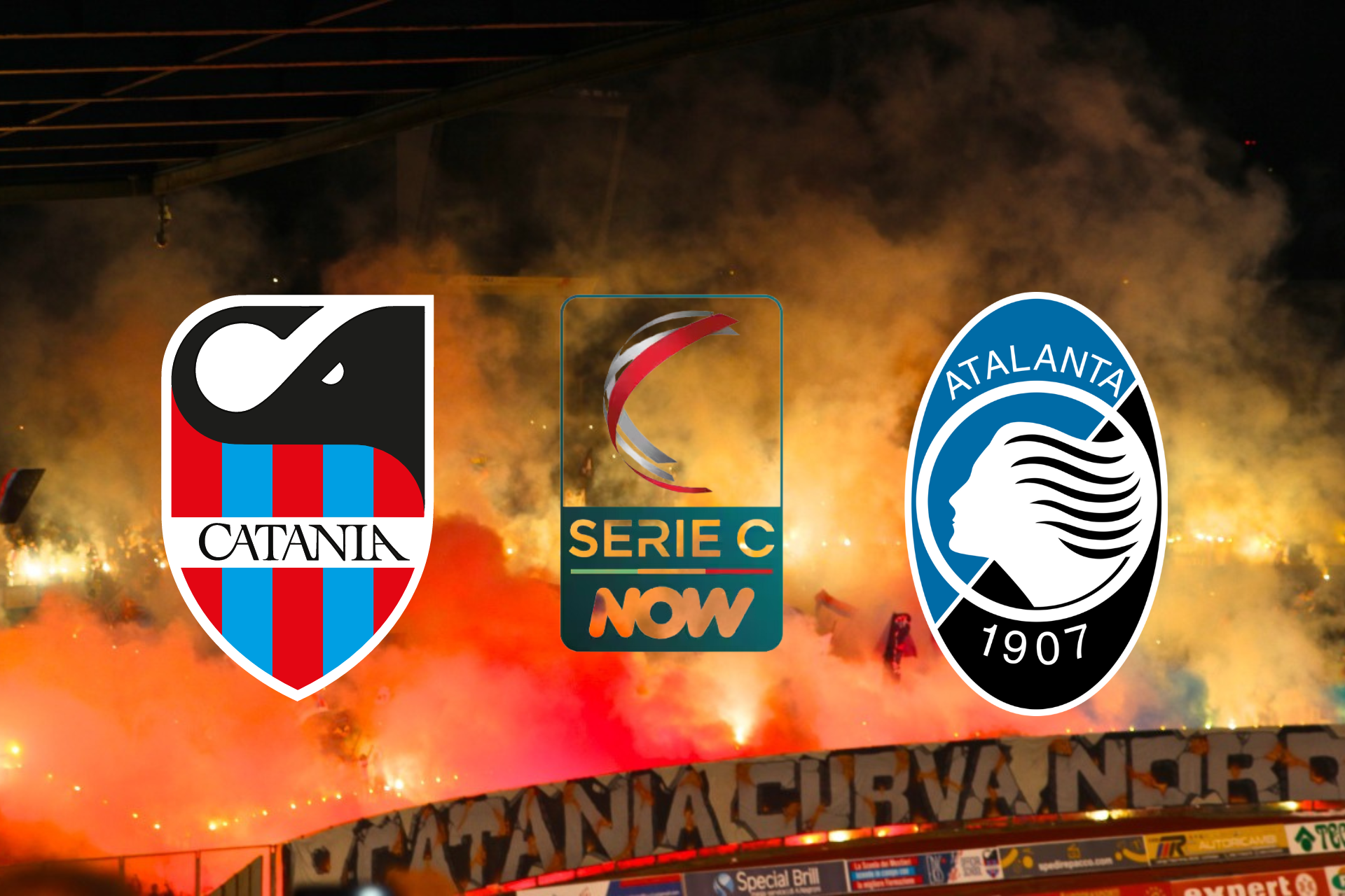 Catania – Atalanta U23    0 – 1: Furlan, Furlan, Furlan…e l’avventura continua…
