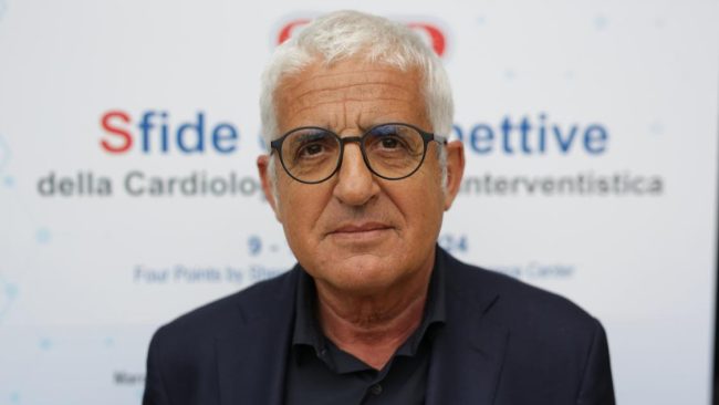 Scompenso cardiaco tra nuove terapie e tecnologie, presentata la “Sicilian Cardiovascular Academy”