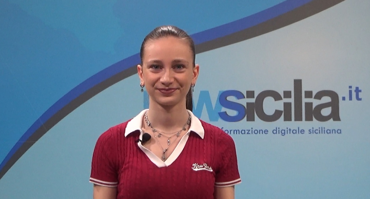 Tg Flash del 10 maggio – EDIZIONE SERA