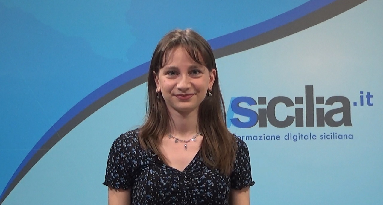Tg Flash del 24 maggio – EDIZIONE SERA