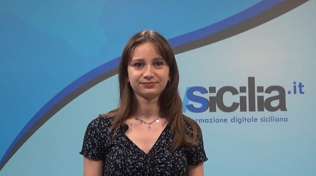 Tg Flash del 31 maggio – EDIZIONE SERA