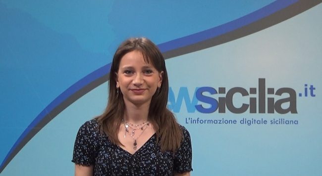 Tg Flash del 4 maggio – EDIZIONE MATTINA