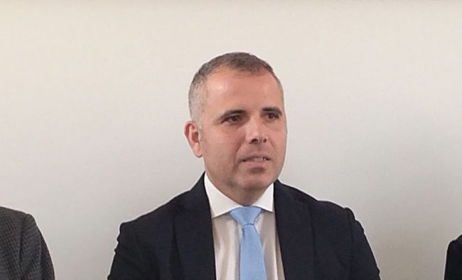 Asec Trade oggi è digitale e cresce con i contratti di energia elettrica