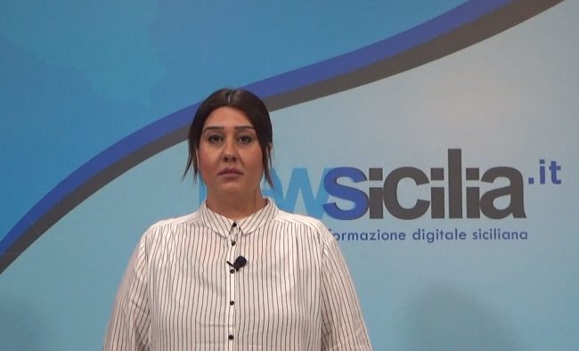 Tg Flash dell’8 maggio – EDIZIONE SERA