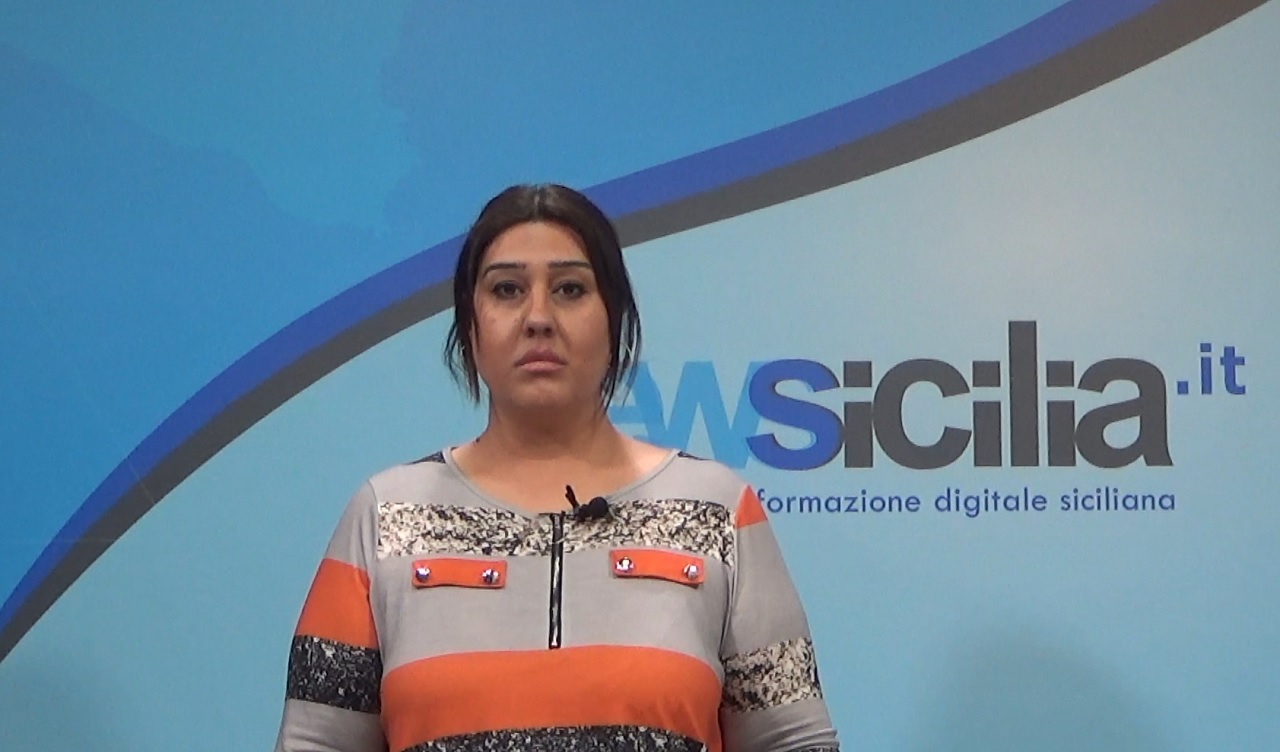 Tg Flash del 15 maggio – EDIZIONE MATTINA