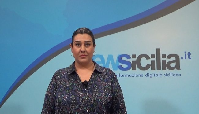 Tg Flash del 7 maggio – EDIZIONE MATTINA