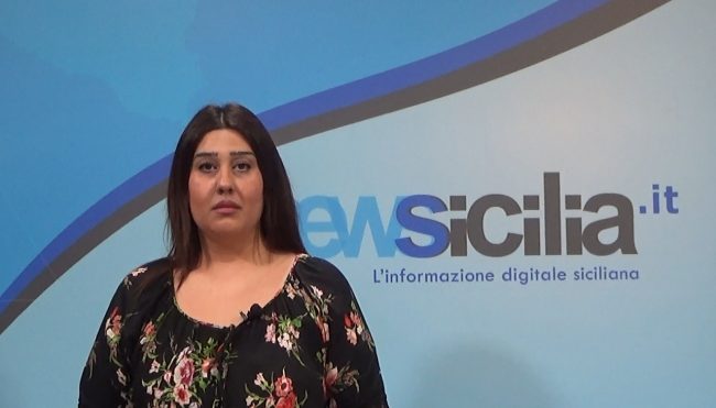 Tg Flash del 29 maggio – EDIZIONE SERA
