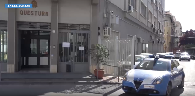 Smaltimento illecito di rifiuti, blitz in 33 province: coinvolte 4 siciliane