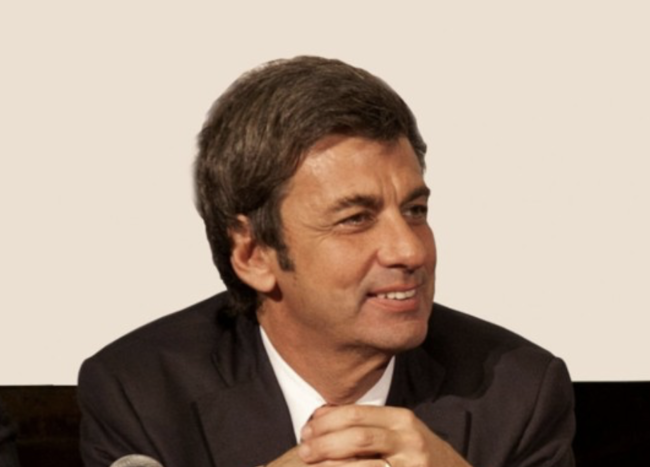 Inchiesta Sanità 2, archiviata la posizione dell’ex deputato Dore Misuraca