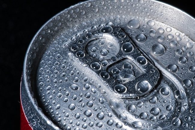 Rinviata la Sugar Tax al 2025: cos’è e perché ha diviso il governo