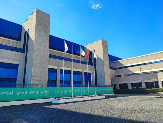 Elezioni RSU in 3Sun Gigafactory, la Cisal Federenergia presenta ricorso