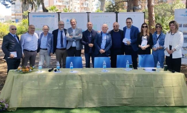 Quattro giorni unici per l’I.C. Don La Mela di Adrano