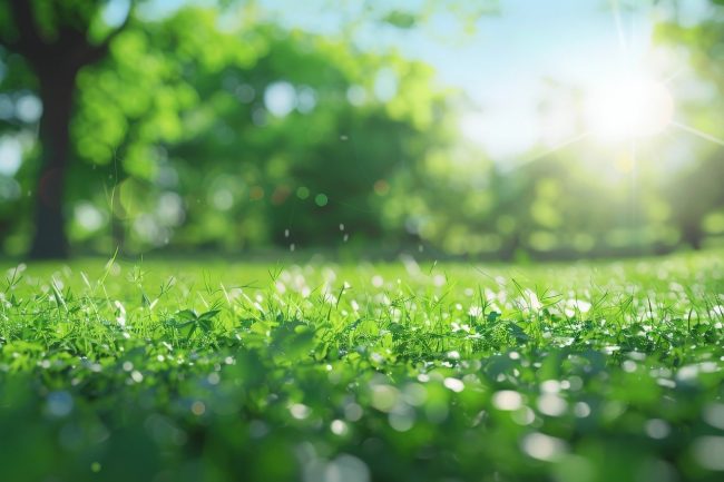 Meteo, in Sicilia la pioggia non molla del tutto la presa