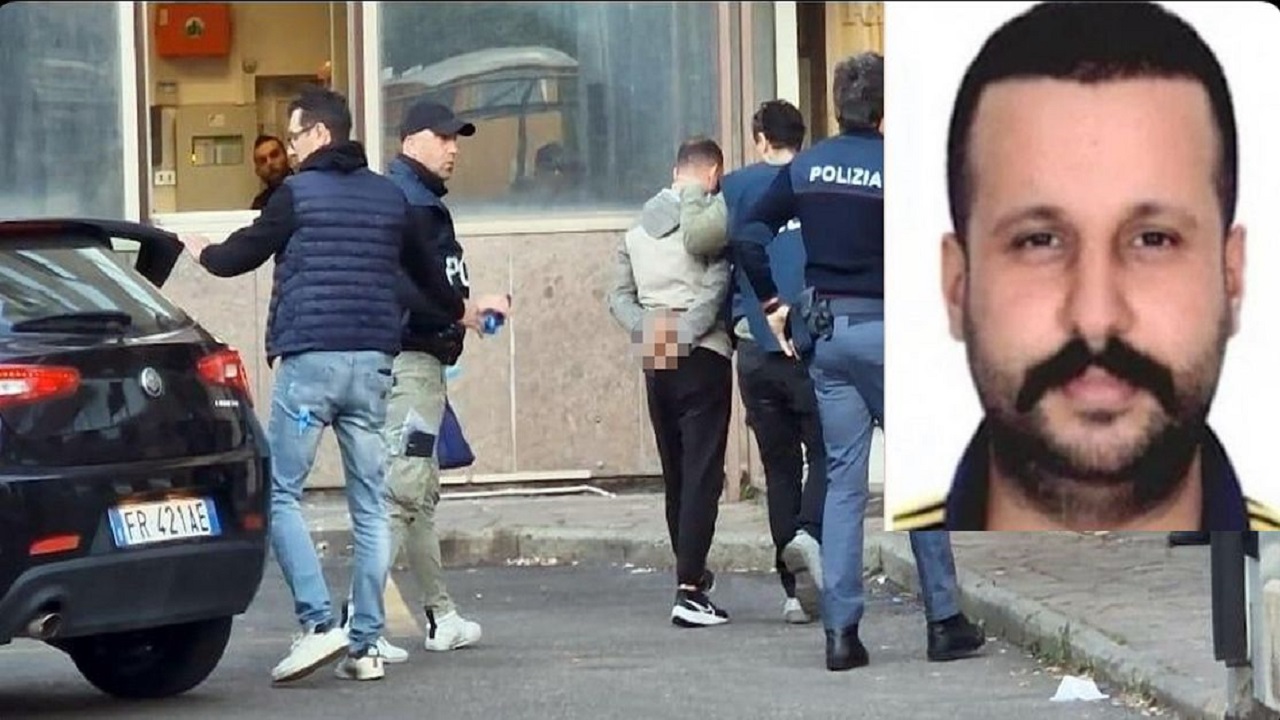 Così i fili mafiosi del boss turco Boyun erano legati anche alla Sicilia, 18 arresti