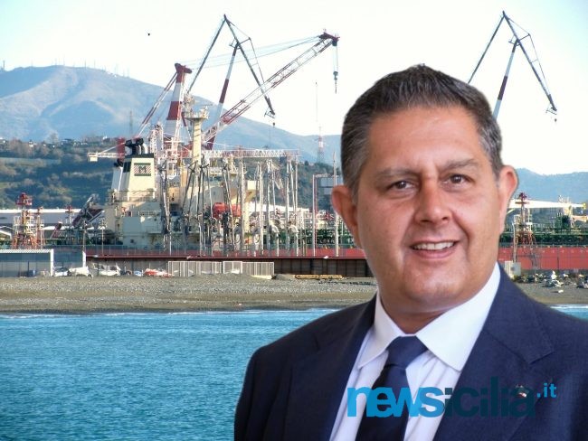 Corruzione, arrestato presidente Regione Liguria: il “braccio destro” avrebbe agevolato clan di Riesi