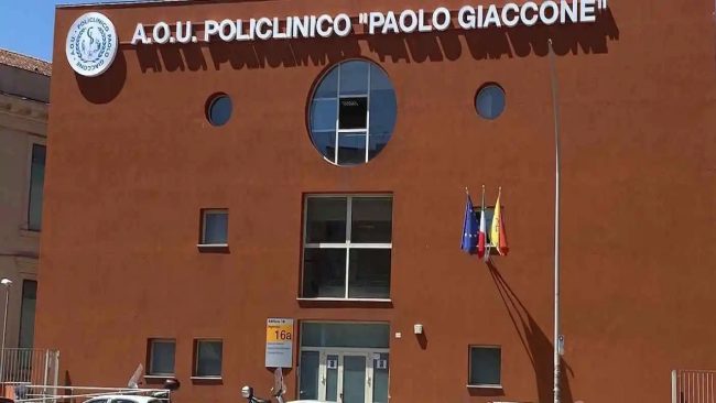 Domani le autopsie sui corpi delle cinque vittime di Casteldaccia