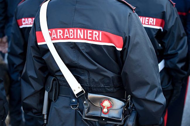 Bimba di tre anni morta in incidente, la ricostruzione di quanto avvenuto