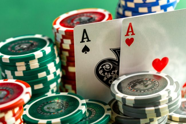 Le migliori innovazioni del gioco d’azzardo in Italia.