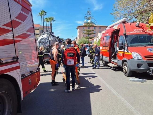 Strage di Casteldaccia, ci sono altri due indagati