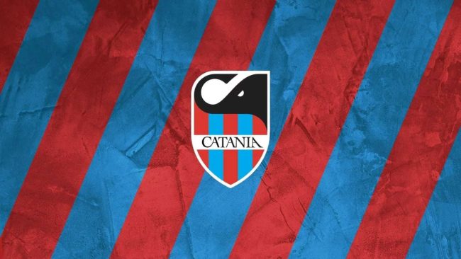 Catania F.C.: una storia da non ripetere