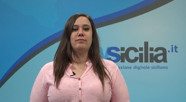 Tg Flash dell’11 maggio – EDIZIONE MATTINA