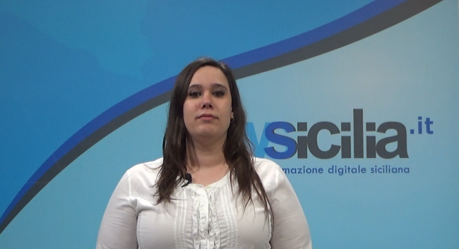 Tg Flash del 20 maggio – EDIZIONE SERA