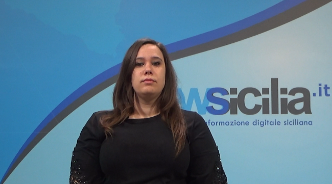 Tg Flash del 27 maggio – EDIZIONE MATTINA