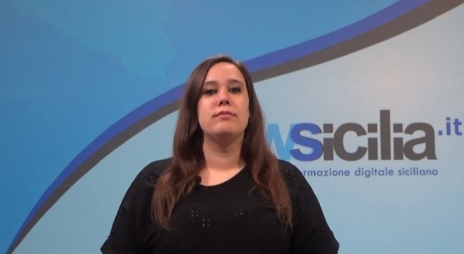 Tg Flash del 27 maggio – EDIZIONE SERA