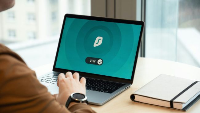 Tecnologia, le VPN sono davvero efficaci per proteggere gli utenti in rete?