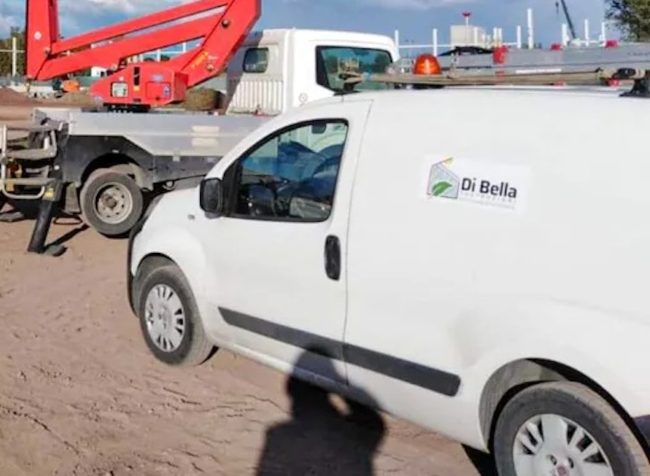 Stipendi in ritardo, allo stremo 180 lavoratori della Di Bella Costruzioni. Uilm scrive al Prefetto di Catania
