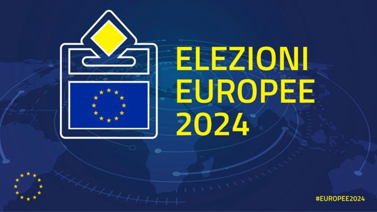 Europee, tutte le liste e i candidati in Sicilia