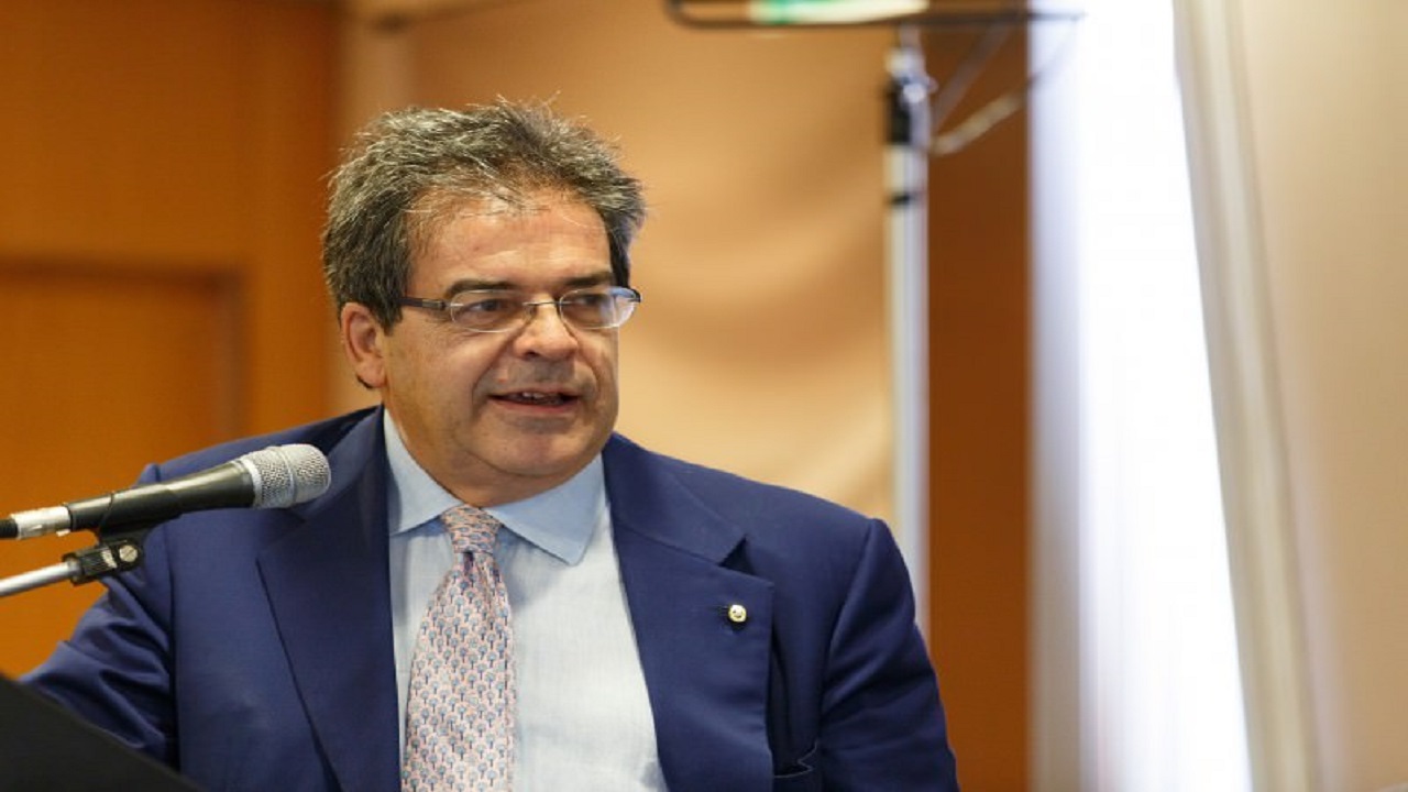 Enzo Bianco torna “candidabile”, la Cassazione accoglie il ricorso dell’ex sindaco di Catania