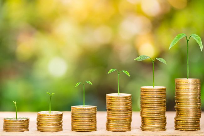 “Fare impresa in Sicilia”, migliaia di domande presentate: si punta ad aumentare il budget