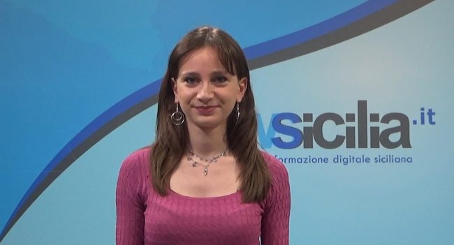 Tg Flash del 17 maggio – EDIZIONE SERA