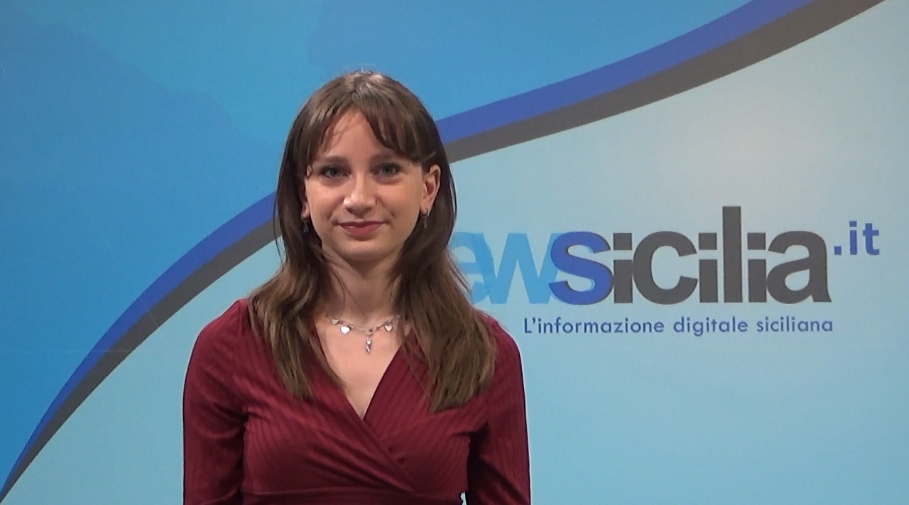 Tg Flash del 18 maggio – EDIZIONE SERA